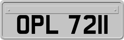 OPL7211