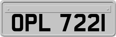 OPL7221