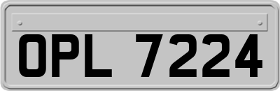 OPL7224