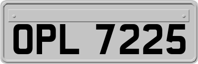 OPL7225