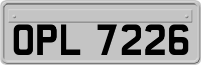 OPL7226
