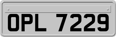 OPL7229