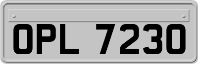 OPL7230