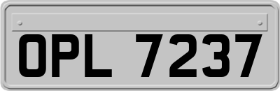 OPL7237