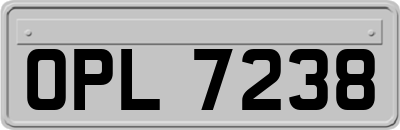 OPL7238