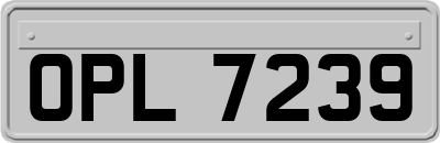 OPL7239
