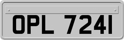 OPL7241
