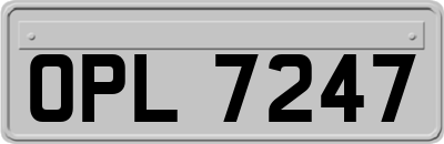 OPL7247