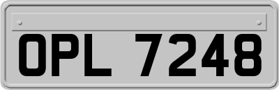 OPL7248