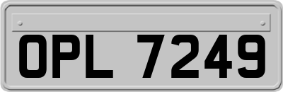 OPL7249