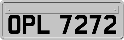 OPL7272