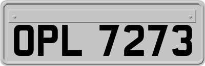 OPL7273