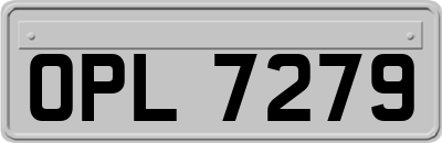 OPL7279