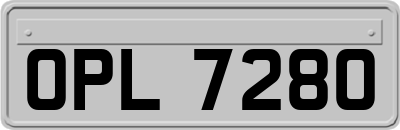 OPL7280