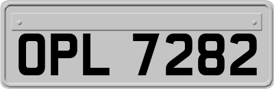 OPL7282