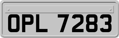 OPL7283