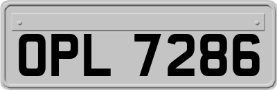 OPL7286