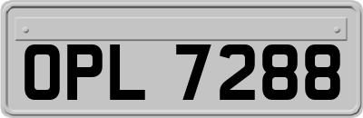 OPL7288