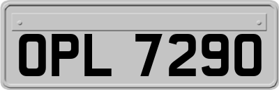 OPL7290