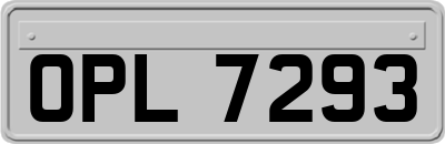OPL7293