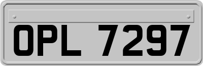 OPL7297