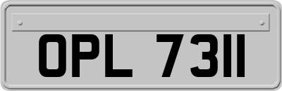 OPL7311