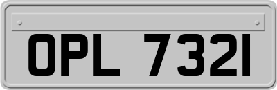 OPL7321