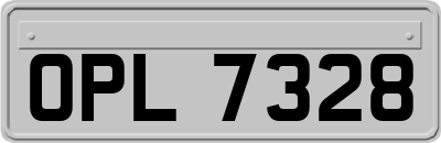 OPL7328