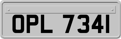 OPL7341