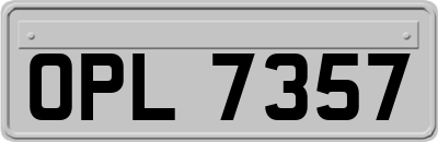 OPL7357