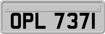 OPL7371