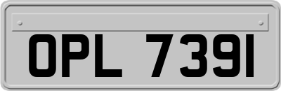 OPL7391