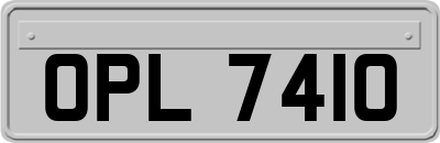OPL7410