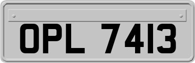 OPL7413