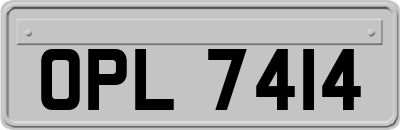 OPL7414