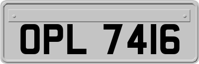 OPL7416