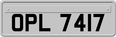 OPL7417