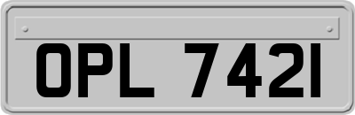 OPL7421