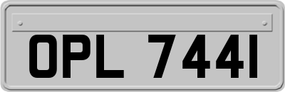 OPL7441