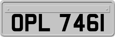 OPL7461
