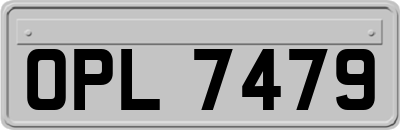 OPL7479