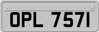 OPL7571