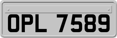 OPL7589