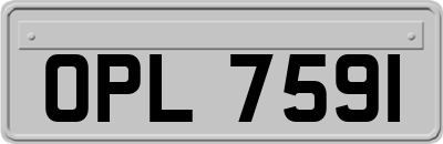 OPL7591
