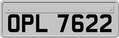 OPL7622