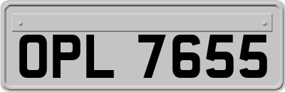 OPL7655
