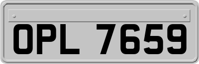 OPL7659