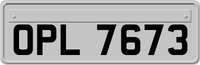 OPL7673