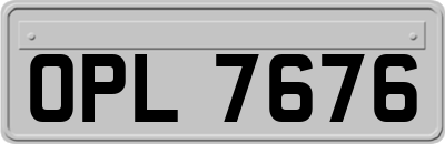 OPL7676