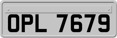 OPL7679